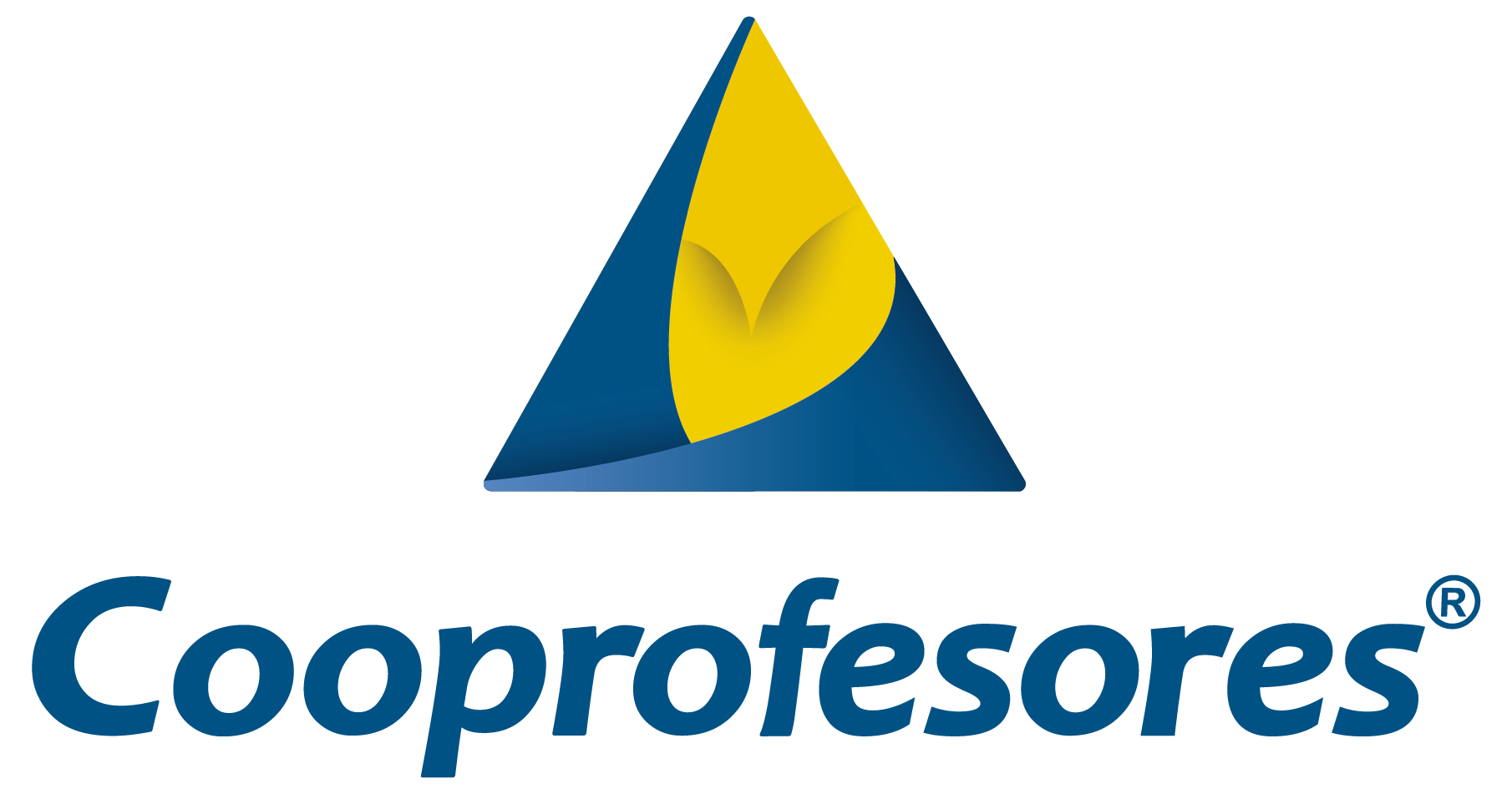 Patrocinador 6