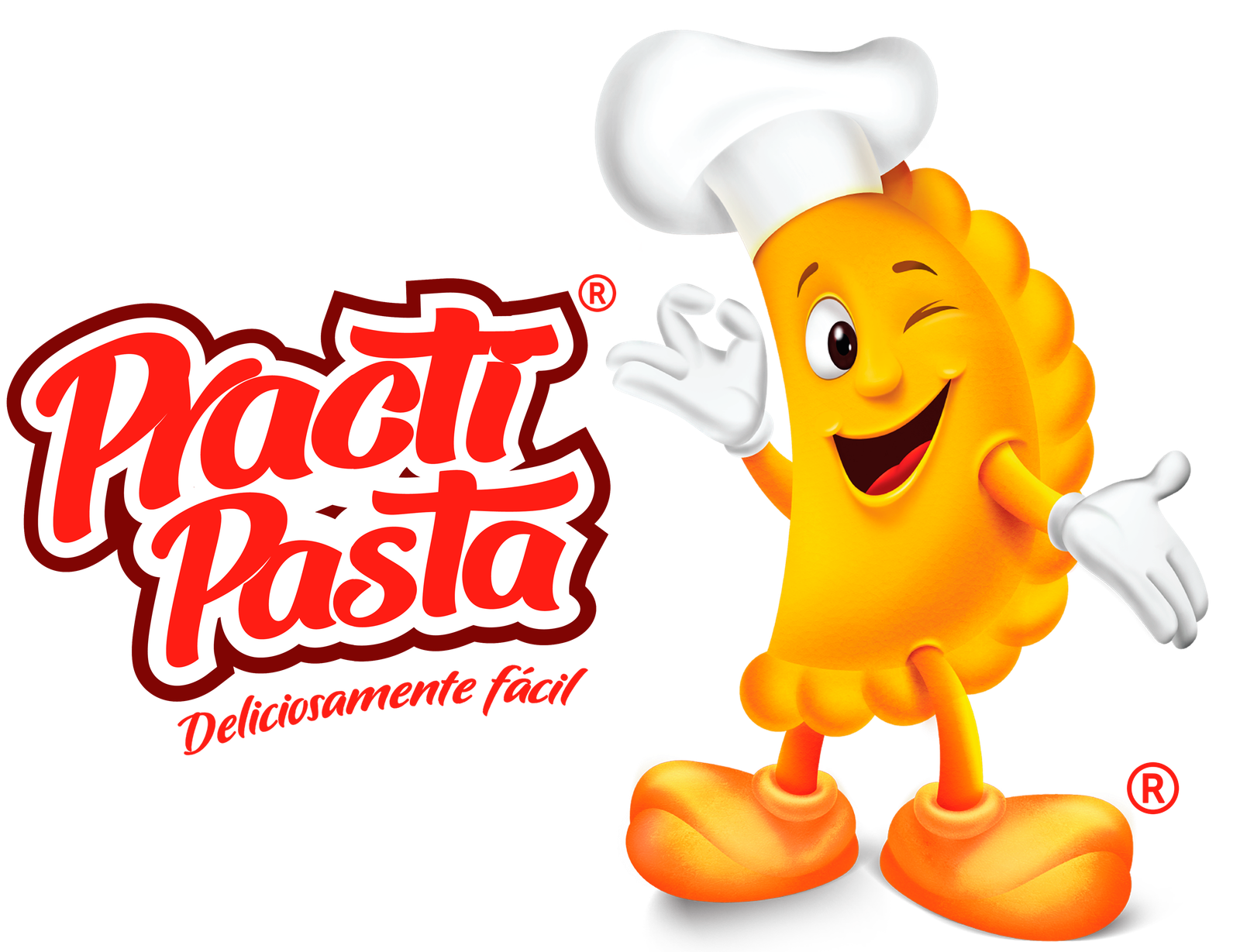 Patrocinador 7
