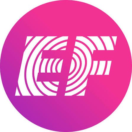 Patrocinador 10