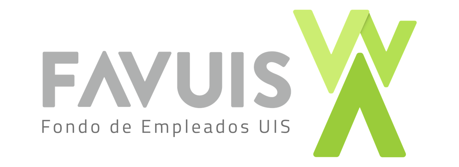Patrocinador 2