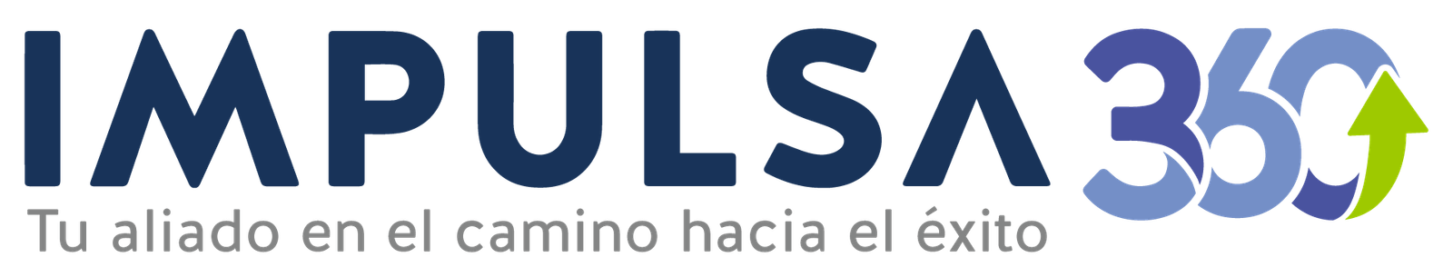 Patrocinador 3