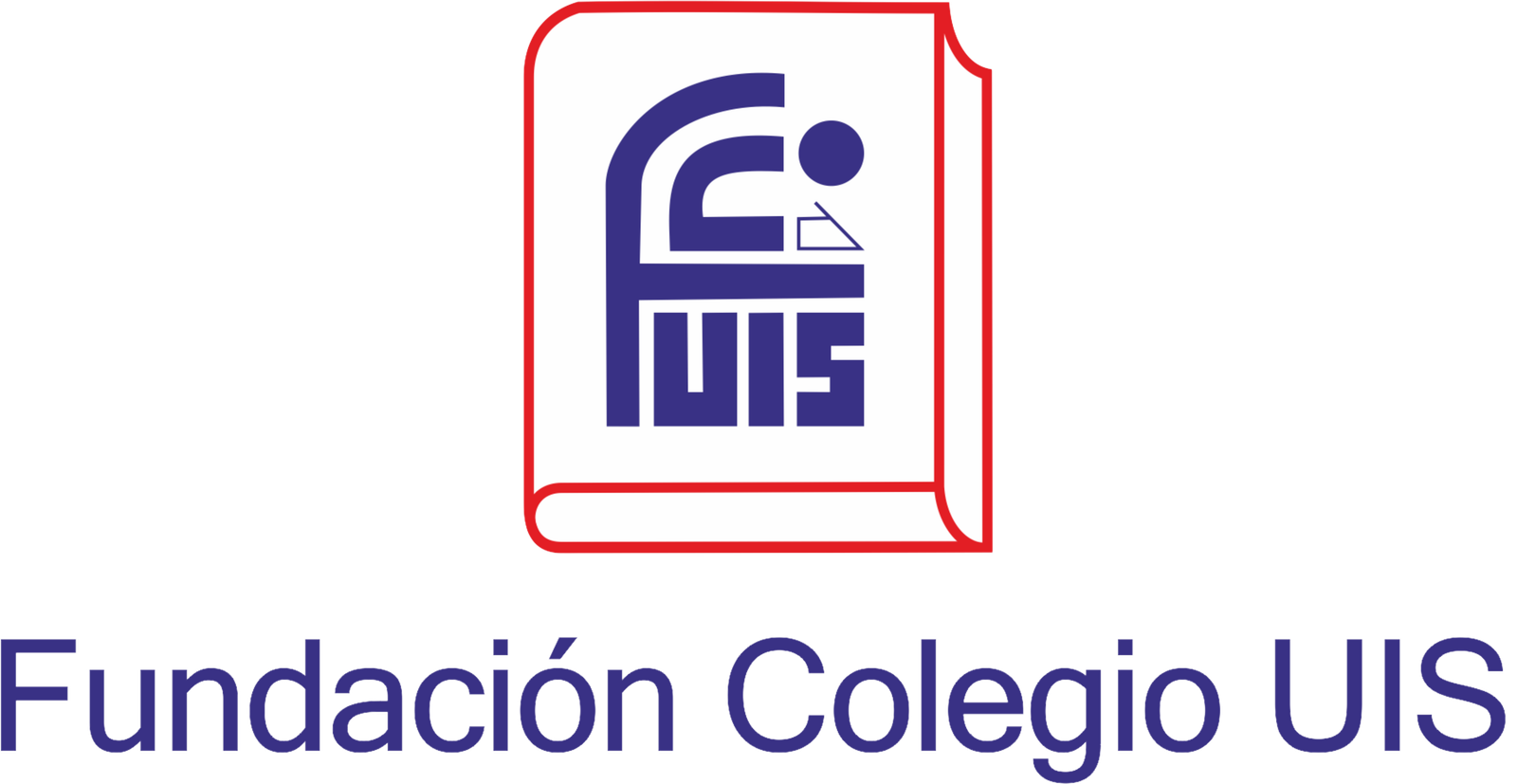 Patrocinador 5