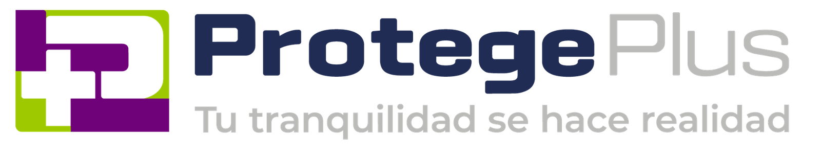 Patrocinador 4