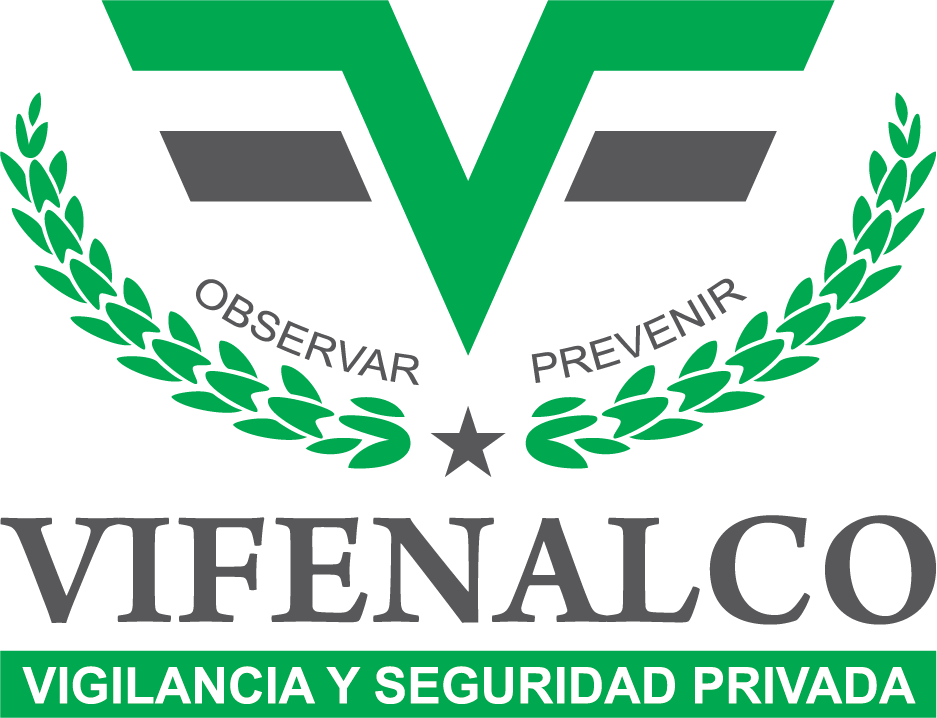 Patrocinador 8
